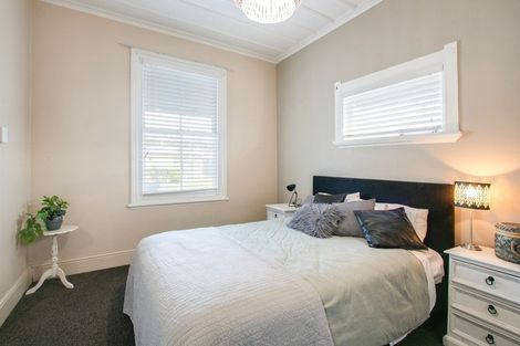 Photo of property in 120 Waghorne Street, Ahuriri, Napier, 4110
