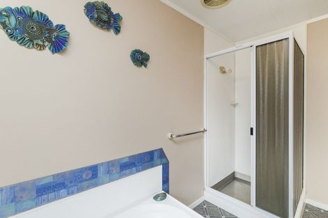 Photo of property in 10 Sunrise Heights, Feilding, 4702