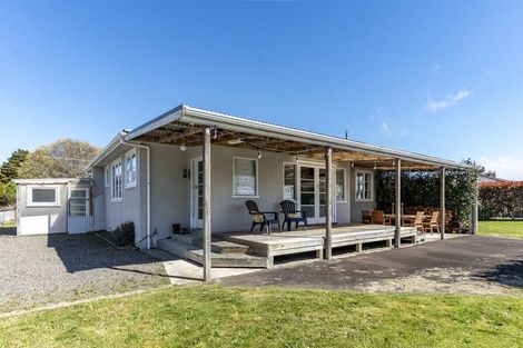 Photo of property in 13 Hilton Road, Carterton, 5713