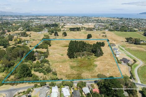 Photo of property in 54 Otaihanga Road, Otaihanga, Paraparaumu, 5036