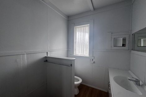 Photo of property in 6 Anzac Avenue, Morrinsville, 3300