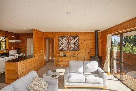 Photo of property in 4a Foxfield Lane, Westmorland, Christchurch, 8025