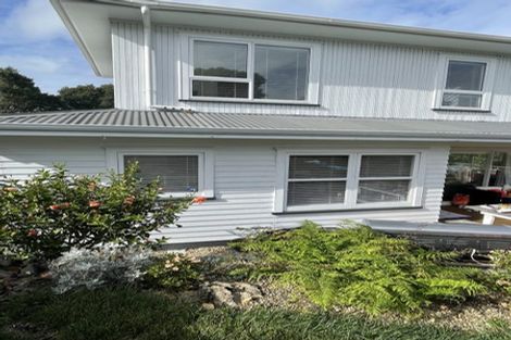 Photo of property in 11a River Road, Te Atatu Peninsula, Auckland, 0610