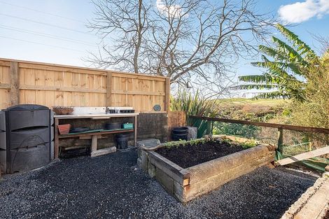 Photo of property in 66 Egmont Street, Ohauiti, Tauranga, 3112