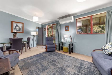 Photo of property in 270 Gordon Street, Lansdowne, Masterton, 5810