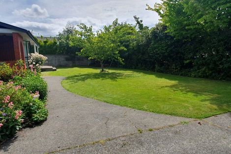 Photo of property in 145 Moana Street, Rosedale, Invercargill, 9810