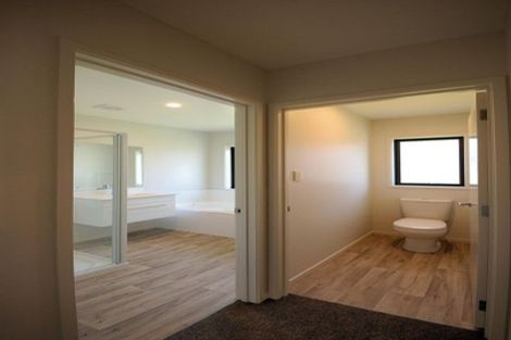 Photo of property in 2 Emma Street, Marshland, Christchurch, 8083