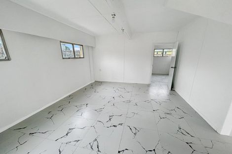 Photo of property in 6 Cargill Street, Tokoroa, 3420