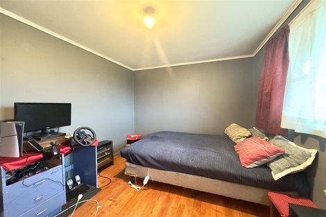 Photo of property in 308 Ngongotaha Road, Ngongotaha, Rotorua, 3010