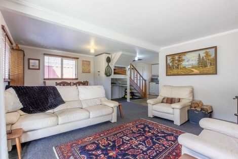 Photo of property in 4 Ngatau Street, Omori, Turangi, 3381