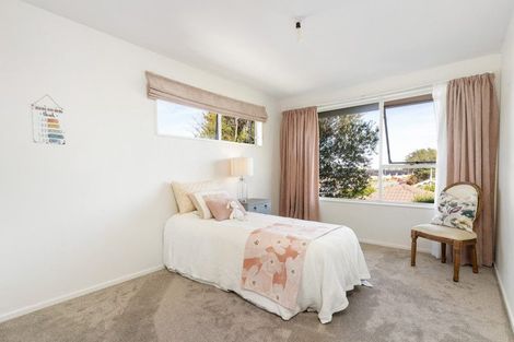 Photo of property in 59 Glovers Road, Halswell, Christchurch, 8025