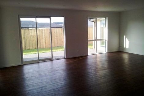 Photo of property in 18 Pahua Street, Pegasus, 7612