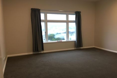 Photo of property in 8 Kenwyn Terrace, Newtown, Wellington, 6021