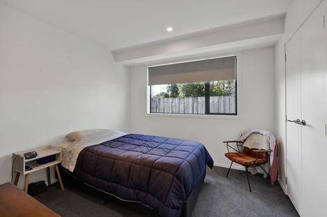 Photo of property in 3/35 Mahoe Street, Inglewood, 4330