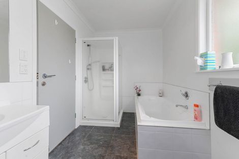 Photo of property in 11 Bertram Street, Hillcrest, Rotorua, 3015