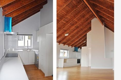 Photo of property in 2/207 Onewa Road, Birkenhead, Auckland, 0626