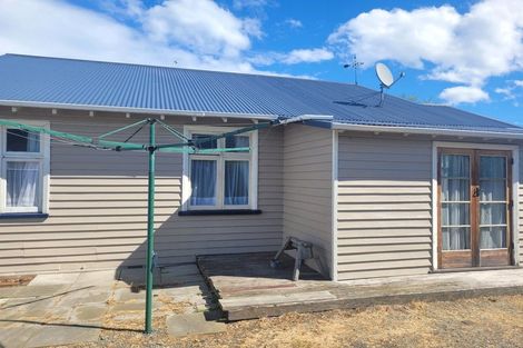 Photo of property in 26 Craigie Avenue, Parkside, Timaru, 7910