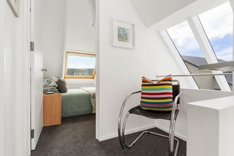 Photo of property in 31 Golden Hills Drive, Pauanui, Hikuai, 3579