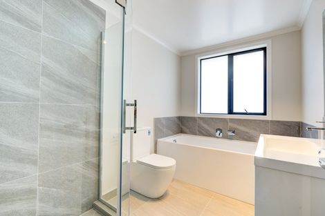 Photo of property in 2/57 Waireka Road, Rototuna North, Hamilton, 3281