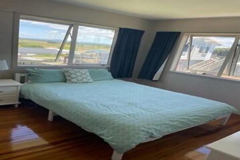 Photo of property in 189 Pukehina Parade, Pukehina, Te Puke, 3189