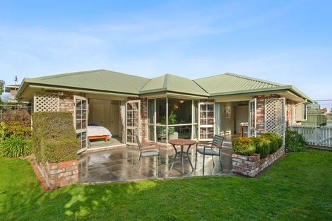 Photo of property in 79a Tankerville Road, Hoon Hay, Christchurch, 8025