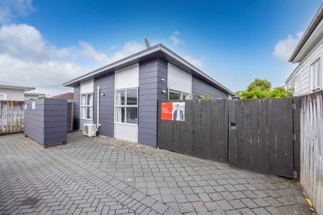 Photo of property in 37a Primrose Street, Frankton, Hamilton, 3204