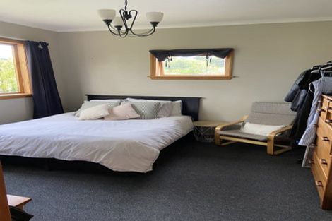 Photo of property in 34 Roberts Avenue, Aramoho, Whanganui, 4500