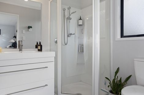 Photo of property in 6 Pukeko Lane, Rotoma, Whakatane, 3192