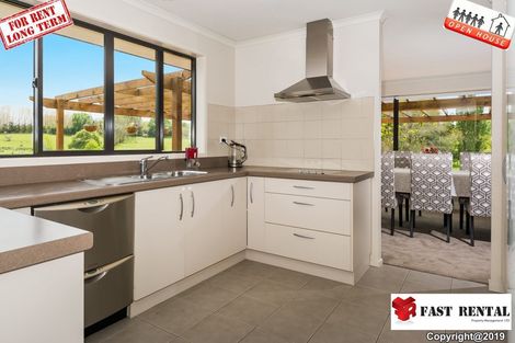 Photo of property in 69 Jeffs Road, Dairy Flat, Albany, 0794