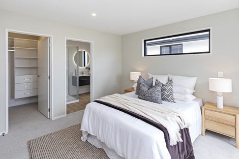 Photo of property in 12 Hiller Green Street, Halswell, Christchurch, 8025