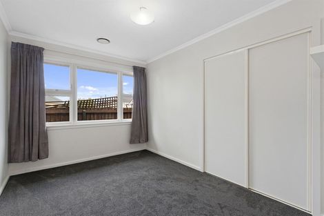 Photo of property in 4 Troon Place, Shirley, Christchurch, 8061