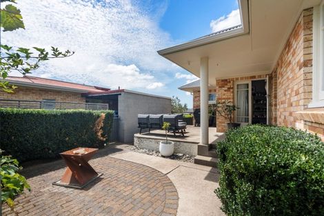 Photo of property in 12 Hillstone Avenue, Gate Pa, Tauranga, 3112