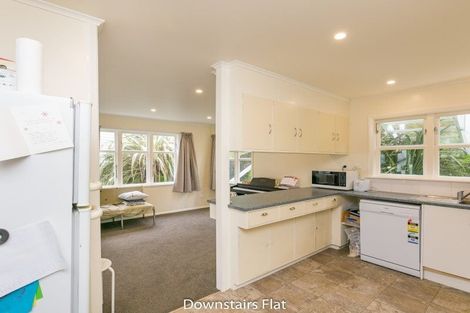 Photo of property in 21b South Karori Road, Karori, Wellington, 6012