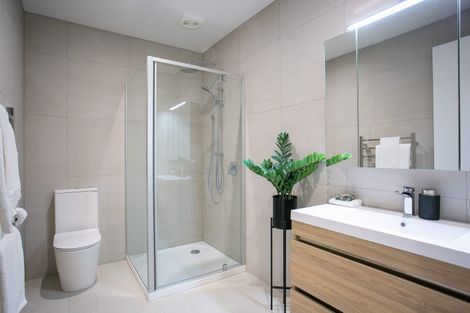 Photo of property in 101/49 Pengover Avenue, Leamington, Cambridge, 3432