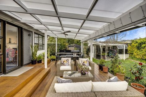 Photo of property in 7 Tui Glen, Havelock North, 4130