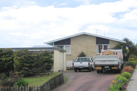 Photo of property in 3 Coppelia Avenue, Omokoroa, 3114