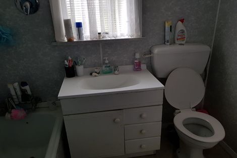 Photo of property in 9 Elizabeth Street, Feilding, 4702