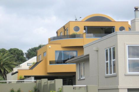 Photo of property in 131b Marine Parade, Mount Maunganui, 3116