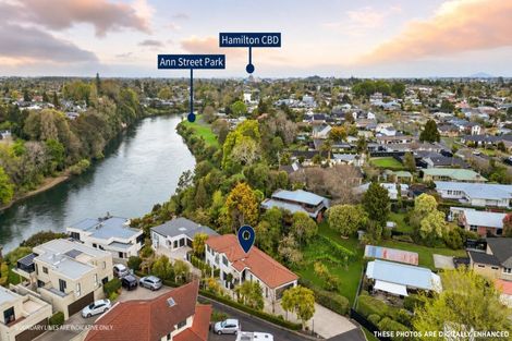 Photo of property in 2 Minchin Crescent, St Andrews, Hamilton, 3200