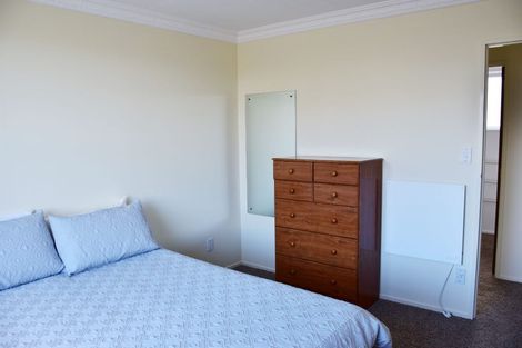 Photo of property in 8 Hardy Street, Saint Kilda, Dunedin, 9012