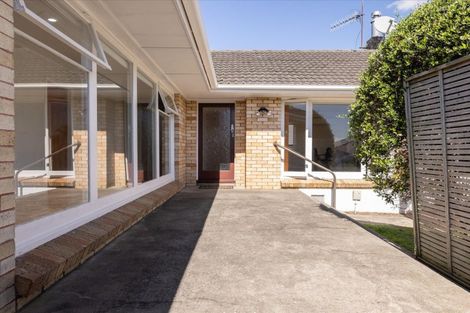 Photo of property in 254a Waihi Road, Judea, Tauranga, 3110