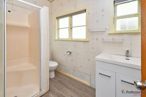 Photo of property in 14 Charles Street, Papatoetoe, Auckland, 2025