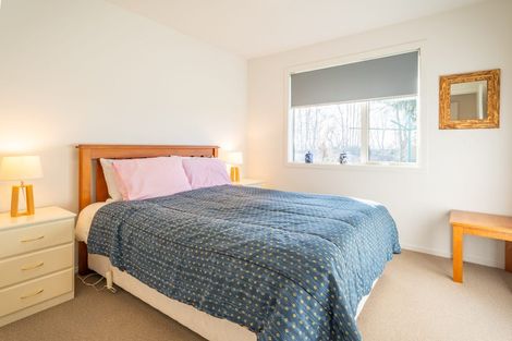 Photo of property in 23 Coles Street, Geraldine, 7930