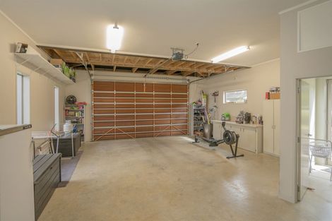 Photo of property in 159 Centennial Drive, Whitianga, 3510