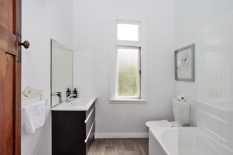 Photo of property in 81 Lorn Street, Glengarry, Invercargill, 9810