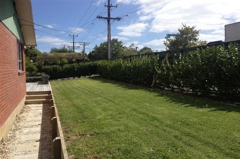 Photo of property in 71 Konini Road, Titirangi, Auckland, 0604