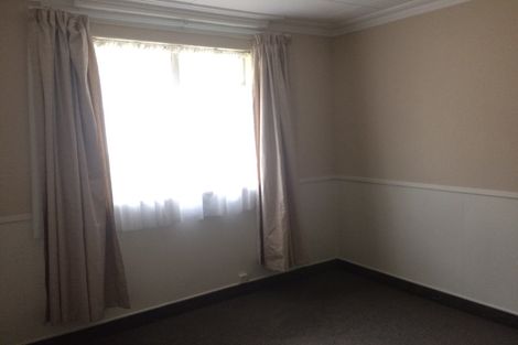 Photo of property in 79 Tahuna Road, Tainui, Dunedin, 9013