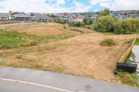 Photo of property in 8 Kelson Road, Gleniti, Timaru, 7910
