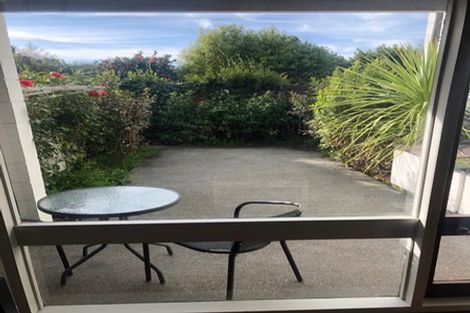 Photo of property in 2/33 Newbridge Place, Ilam, Christchurch, 8041