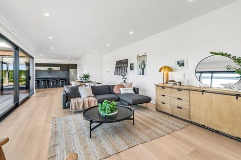 Photo of property in 1057a Greendale Road, Darfield, 7571